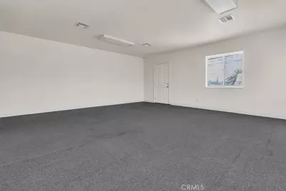 3583 3583 1/2 E 1st St, East Los Angeles, CA 90063 - Photo 34