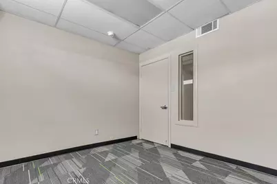 3583 3583 1/2 E 1st St, East Los Angeles, CA 90063 - Photo 26