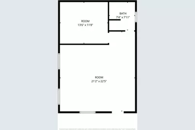 3583 3583 1/2 E 1st St, East Los Angeles, CA 90063 - Photo 40