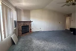 9161 Santa Fe E Ave, Hesperia, CA 92345 - Photo 8