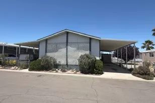 9161 Santa Fe E Ave, Hesperia, CA 92345 - Photo 2