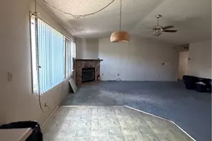 9161 Santa Fe E Ave, Hesperia, CA 92345 - Photo 6