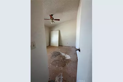 9161 Santa Fe E Avenue #34, Hesperia, CA 92345 - Photo 22