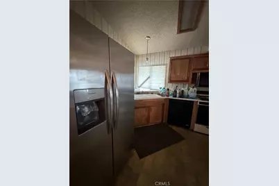 9161 Santa Fe E Avenue #34, Hesperia, CA 92345 - Photo 12