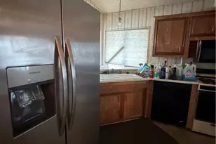 9161 Santa Fe E Ave, Hesperia, CA 92345 - Photo 12