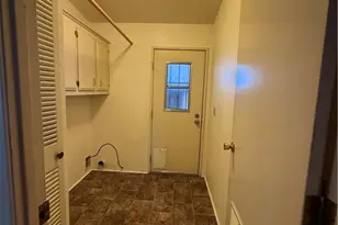 9161 Santa Fe E Ave, Hesperia, CA 92345 - Photo 28