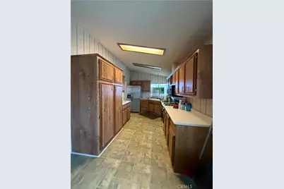 9161 Santa Fe E Avenue #34, Hesperia, CA 92345 - Photo 10