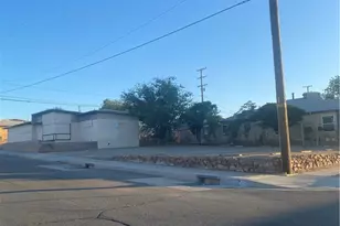 200 S 1st, Barstow, CA 92311 - Photo 4