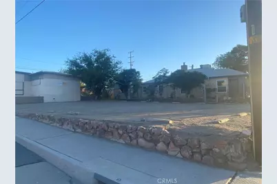 200 S 1st, Barstow, CA 92311 - Photo 1