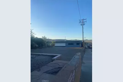 200 S 1st, Barstow, CA 92311 - Photo 6