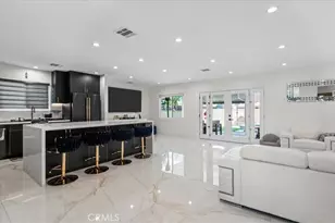 8109 Greenbush Ave, Panorama City, CA 91402 - Photo 2