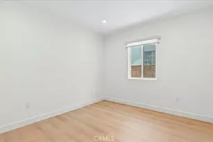 8109 Greenbush Ave, Panorama City, CA 91402 - Photo 12