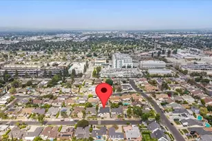 8109 Greenbush Ave, Panorama City, CA 91402 - Photo 26
