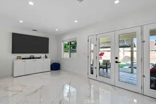 8109 Greenbush Ave, Panorama City, CA 91402 - Photo 6