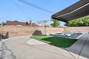 8109 Greenbush Ave, Panorama City, CA 91402 - Photo 18