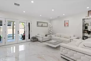 8109 Greenbush Ave, Panorama City, CA 91402 - Photo 8