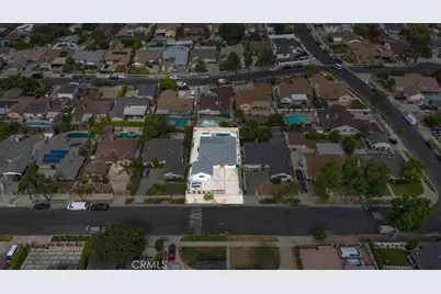 8109 Greenbush Avenue, Panorama City, CA 91402 - Photo 22