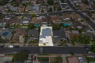 8109 Greenbush Ave, Panorama City, CA 91402 - Photo 22