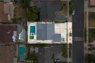 8109 Greenbush Ave, Panorama City, CA 91402 - Photo 24