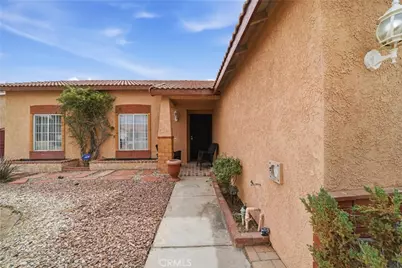 14671 Allison, Adelanto, CA 92301 - Photo 4