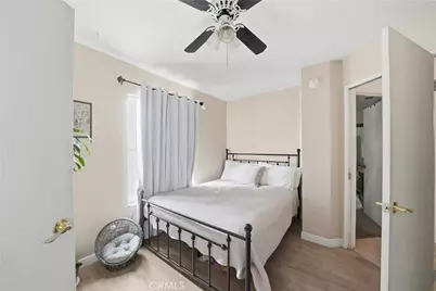 14671 Allison, Adelanto, CA 92301 - Photo 24
