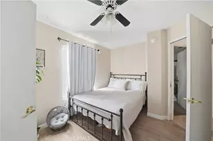 14671 Allison, Adelanto, CA 92301 - Photo 24