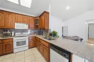 14671 Allison, Adelanto, CA 92301 - Photo 12