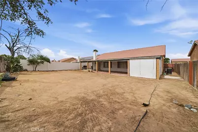 14671 Allison, Adelanto, CA 92301 - Photo 28