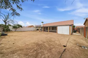 14671 Allison, Adelanto, CA 92301 - Photo 28
