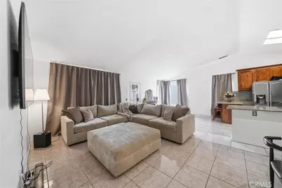 14671 Allison, Adelanto, CA 92301 - Photo 10