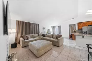 14671 Allison, Adelanto, CA 92301 - Photo 10