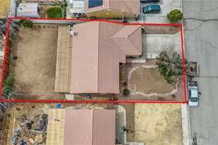 14671 Allison, Adelanto, CA 92301 - Photo 30