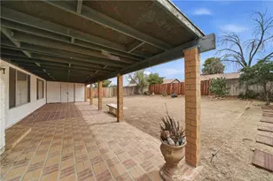 14671 Allison, Adelanto, CA 92301 - Photo 26