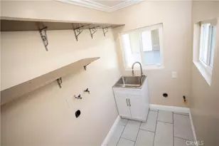 14129 Dalwood Ave, Norwalk, CA 90650 - Photo 12