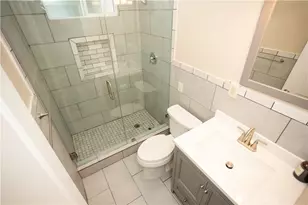 14129 Dalwood Ave, Norwalk, CA 90650 - Photo 10