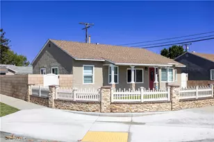14129 Dalwood Ave, Norwalk, CA 90650 - Photo 2