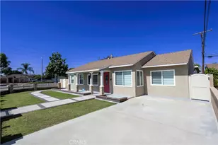 14129 Dalwood Ave, Norwalk, CA 90650 - Photo 4