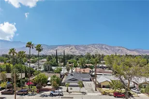 546 W Indian School Ln, Banning, CA 92220 - Photo 46