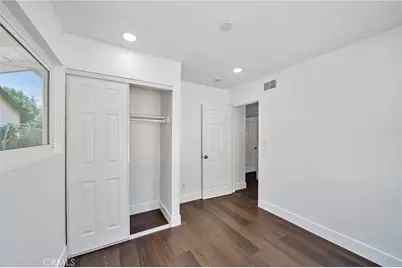 546 W Indian School, Banning, CA 92220 - Photo 38
