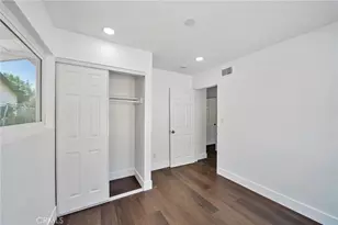 546 W Indian School Ln, Banning, CA 92220 - Photo 38