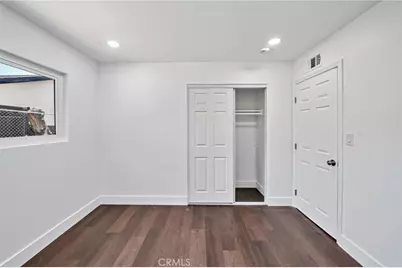 546 W Indian School, Banning, CA 92220 - Photo 24
