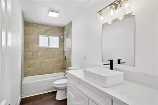 546 W Indian School Ln, Banning, CA 92220 - Photo 16
