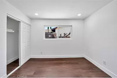 546 W Indian School, Banning, CA 92220 - Photo 20