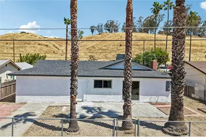 546 W Indian School, Banning, CA 92220 - Photo 50