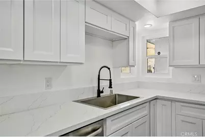 546 W Indian School, Banning, CA 92220 - Photo 14