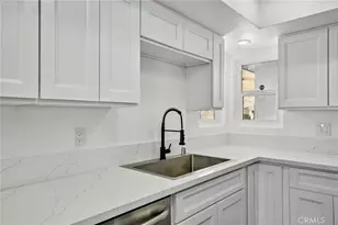 546 W Indian School Ln, Banning, CA 92220 - Photo 14