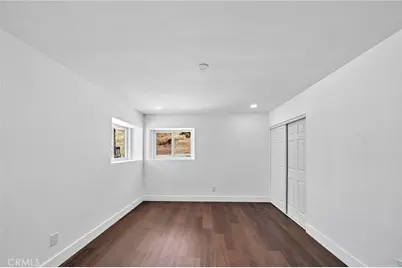 546 W Indian School, Banning, CA 92220 - Photo 26