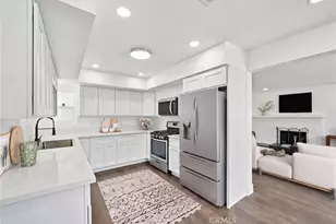 546 W Indian School Ln, Banning, CA 92220 - Photo 12