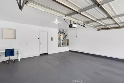 16600 Seville, Fontana, CA 92335 - Photo 26