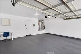 16600 Seville, Fontana, CA 92335 - Photo 26